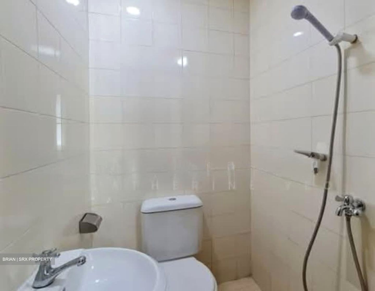 Fifth Avenue Condominium (D10), Condominium #594082161